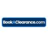 Book A Clearance