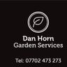Dan Horn Garden Services