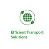 Efficient Transport Solutions