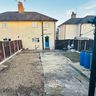 Building Services