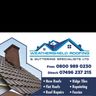 Weathershield Roofing & Guttering Specialists Ltd