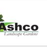 Ashco landscape gardens