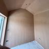 Barnes Plastering