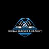 Roofclean & Re-Point