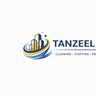 Tanzeel ltd