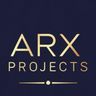 Arx projects