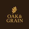 Oak&Grain