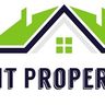 Intelligent Property Services Ltd