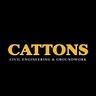 CS Groundwork&Civils
