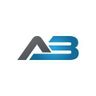 ABL mowing services