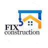 Fix construction uk ltd