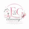 F&G cleaning services