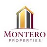 Montero Properties LTD