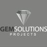 GEM PROJECTS (BATH) LIMITED