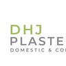 DHJ Plastering