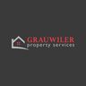 Grauwiler Property Services
