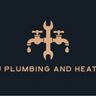 S&J Plumbing and heating