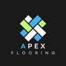Apex Flooring