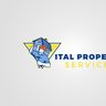 ITAL PROPERTY SERVICES LTD