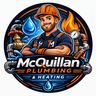 Louis McQuillan