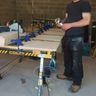 Cypress Carpentry & Joinery