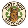 Dirty Dog Recycling