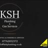 KSH Plumbing & Heating