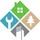 Idlerocks Property Services Ltd