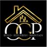 OGP property services LTD