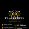 ClarkeKeys Locksmith