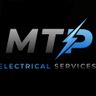 MTP Electrical Services