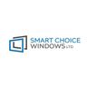 Smart choice Windows Ltd