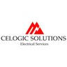Celogic Solutions Limited