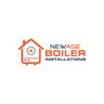 New Age Boiler Installations LTD