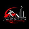 JAG roofing