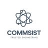Commsist Ltd