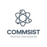 Commsist Ltd