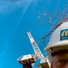 Top Flight construction & Property Maintinance