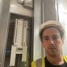 Gisha Electrical Installation