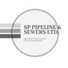 Sp pipeline & sewers ltd