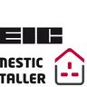RS Electrical and building services