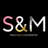 S&M Painting, Decorating and House Keeping Ltd