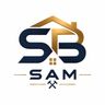 S&B