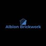 Albion Brickwork