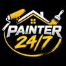 Painter 24/7