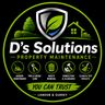 D’s Solutions