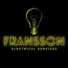 Fransson electrics