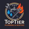 TopTier Plumbing & Heating