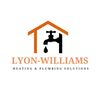 Lyon-Williams Heating and Plumbing
