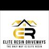Elite Resin Driveways